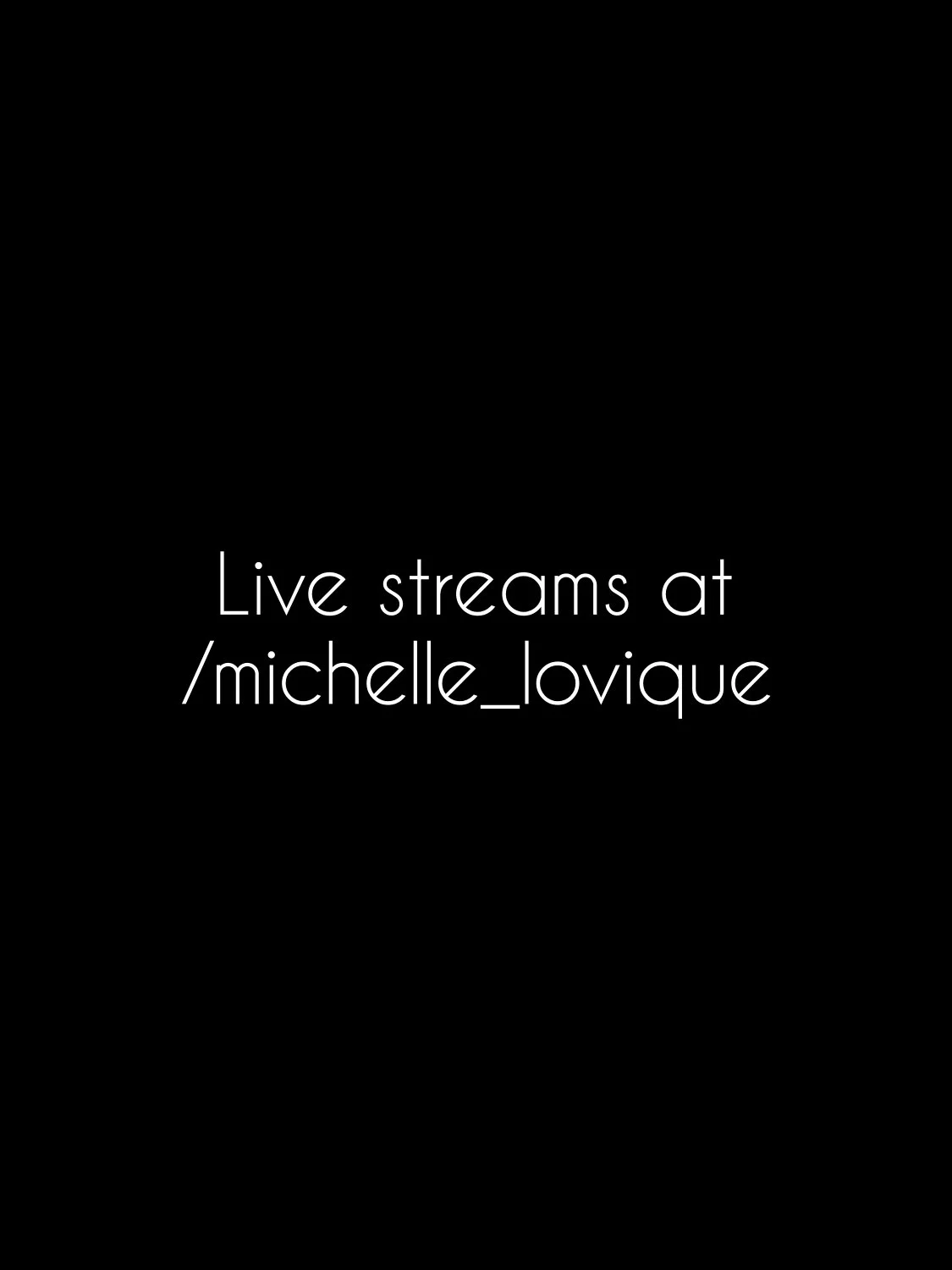 michelle_lovique image 7