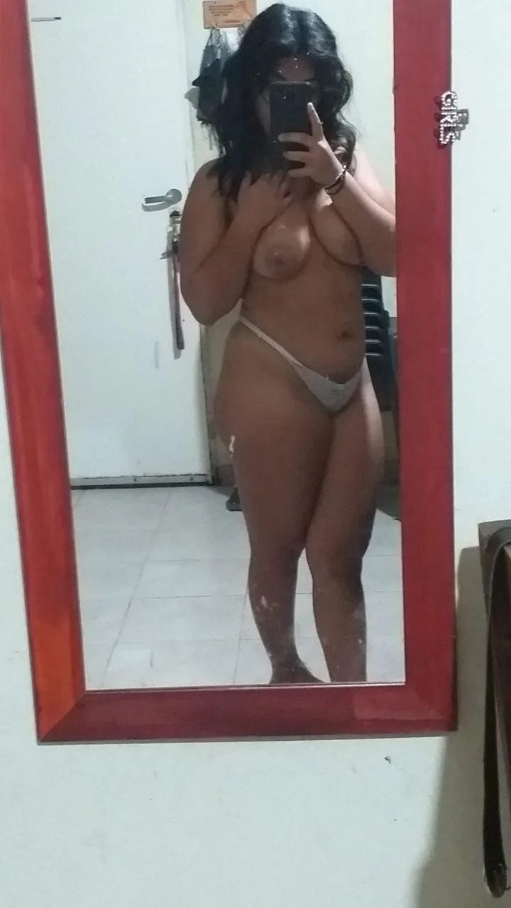 Vanina (Aporte Telegram) image 13