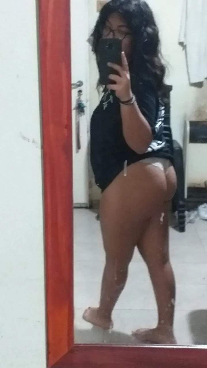 Vanina (Aporte Telegram) image 19