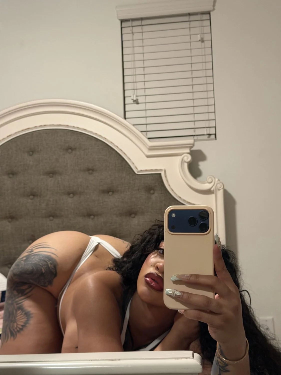 Sluts Back From The Dead 👱🏽‍♀️🧝🏻‍♀️🧟‍♀️ Part 15 image 10
