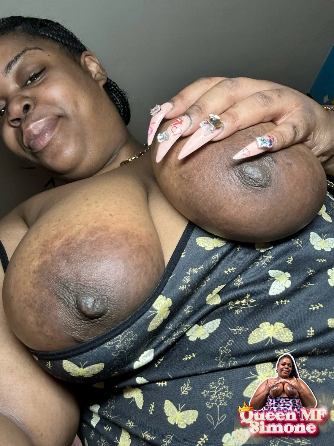 Sluts Back From The Dead 👱🏽‍♀️🧝🏻‍♀️🧟‍♀️ Part 15 image 15