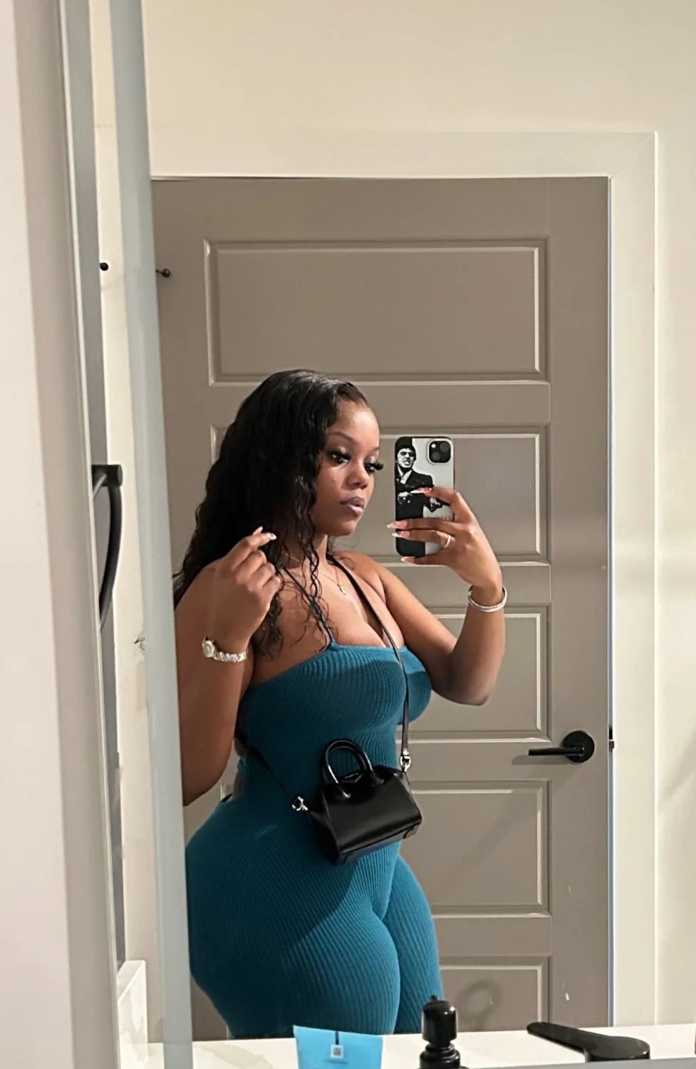 Sluts Back From The Dead 👱🏽‍♀️🧝🏻‍♀️🧟‍♀️ Part 15 image 20