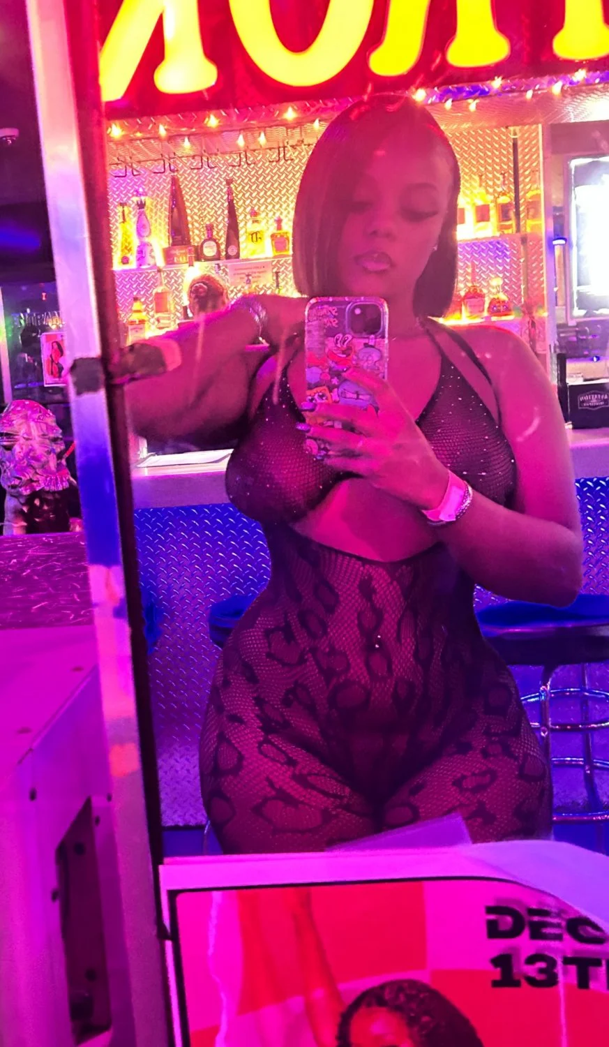Sluts Back From The Dead 👱🏽‍♀️🧝🏻‍♀️🧟‍♀️ Part 15 image 21