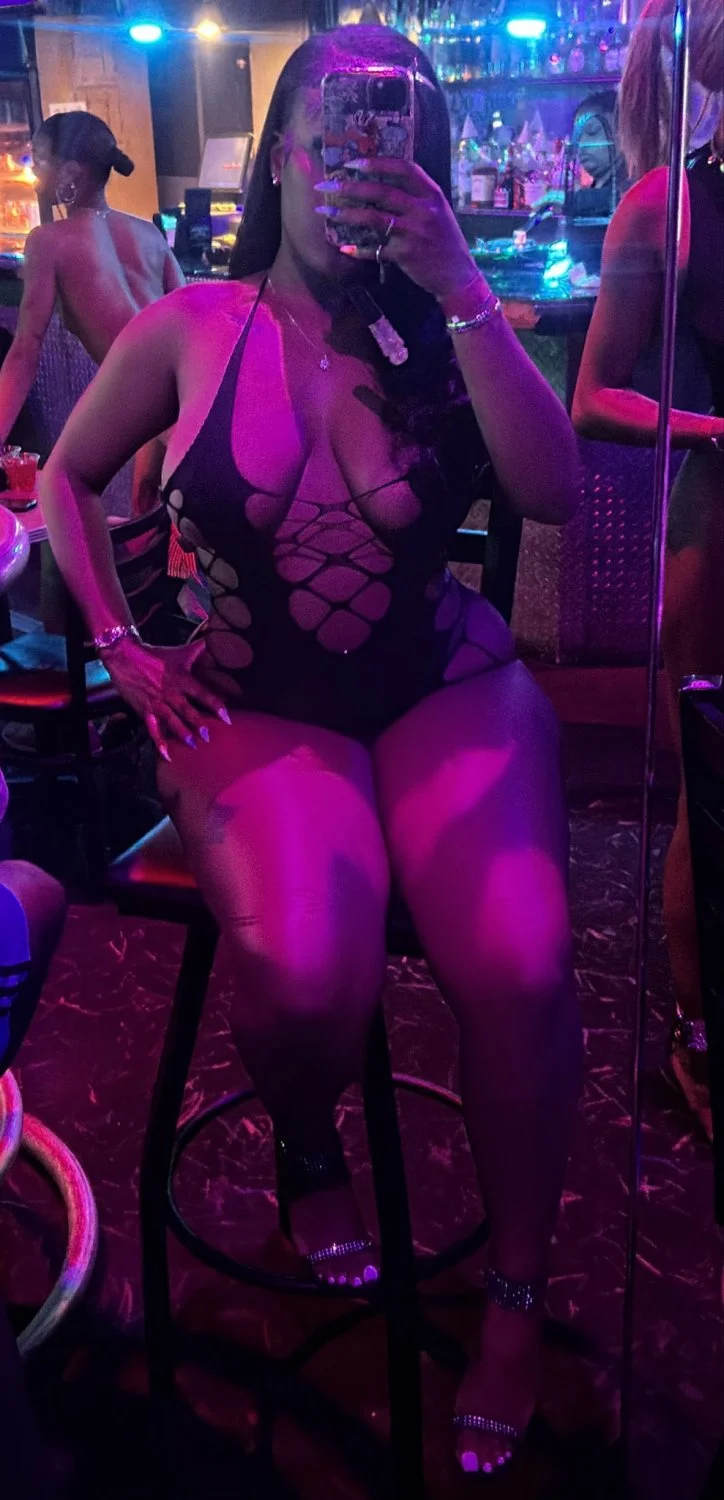 Sluts Back From The Dead 👱🏽‍♀️🧝🏻‍♀️🧟‍♀️ Part 15 image 8