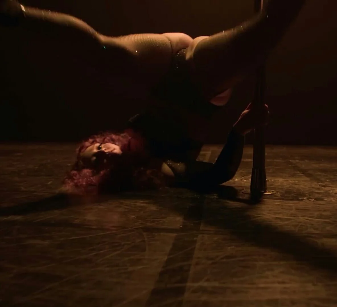 Bea Duarte image 21