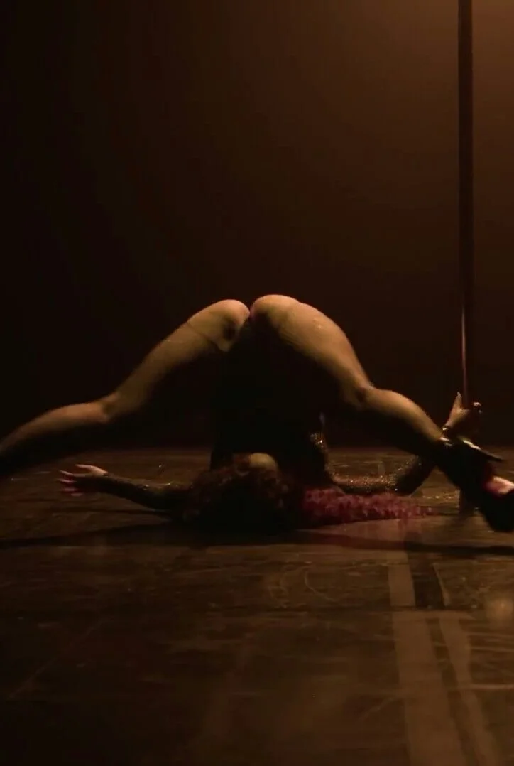 Bea Duarte image 7