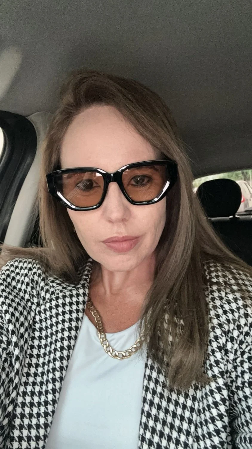 Luciana Loira vazada por seguidor image 16