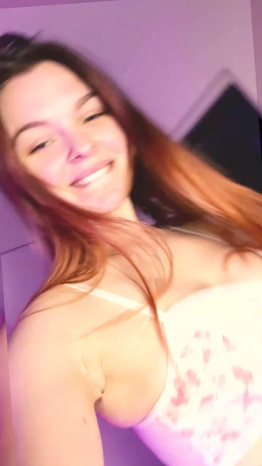 🔞 dirty big ass blowjob nude wet pussy 💦🍑 Check my OF main image