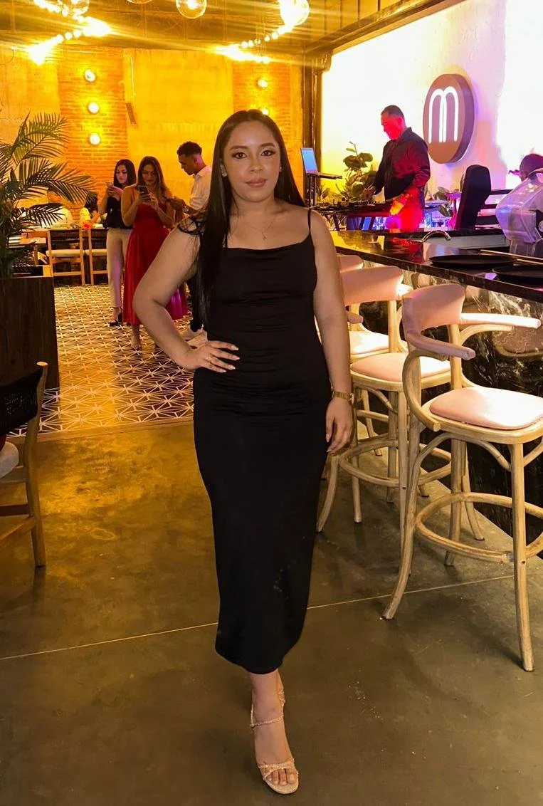 Pendeja Exhibida image 14