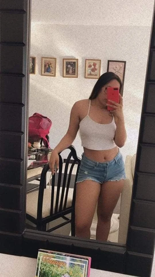 Pendeja Exhibida image 15