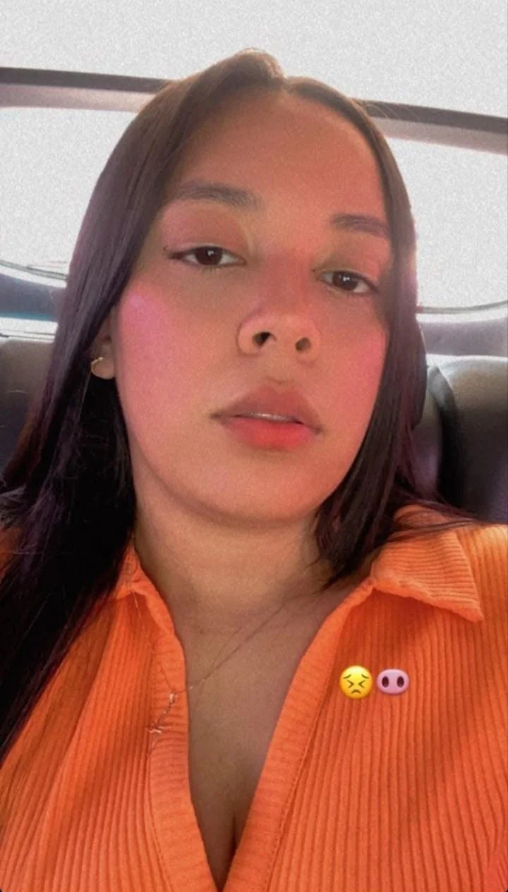 Pendeja Exhibida image 17