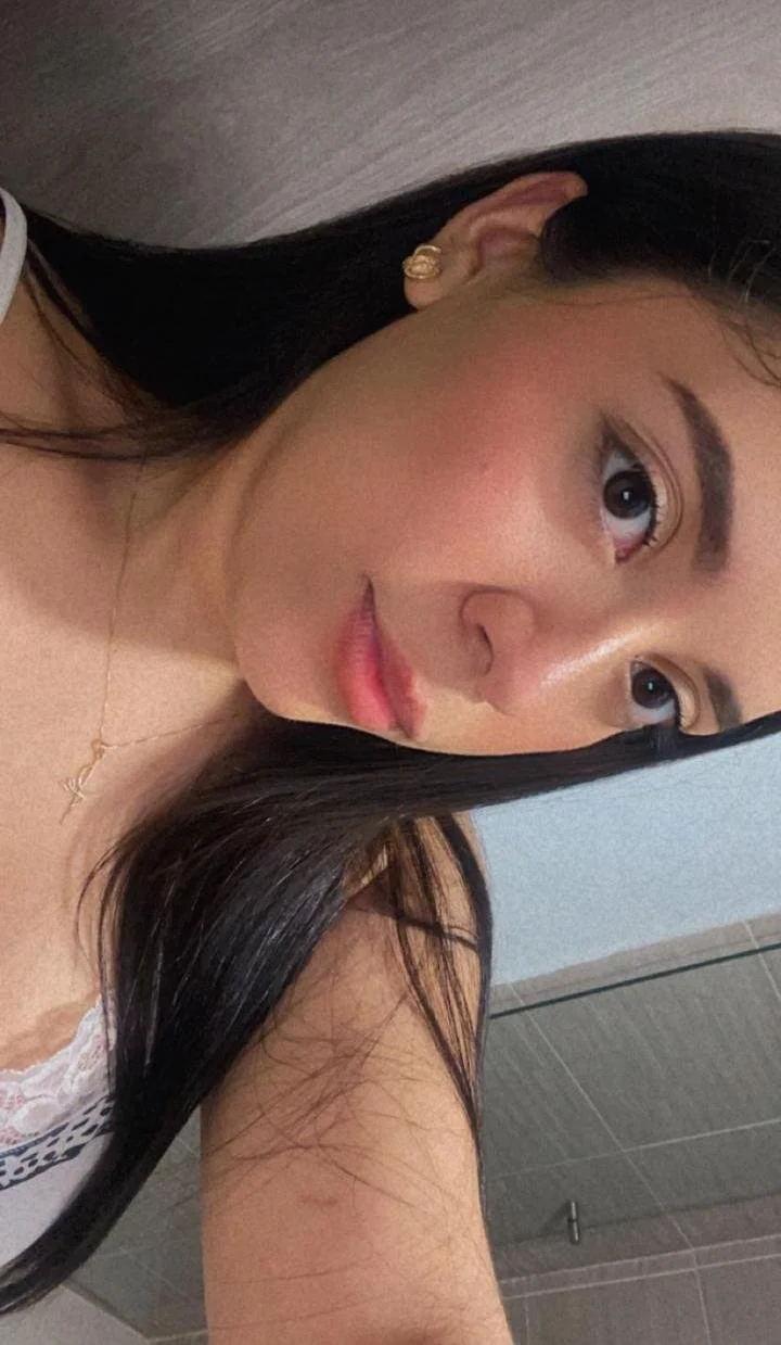 Pendeja Exhibida image 20