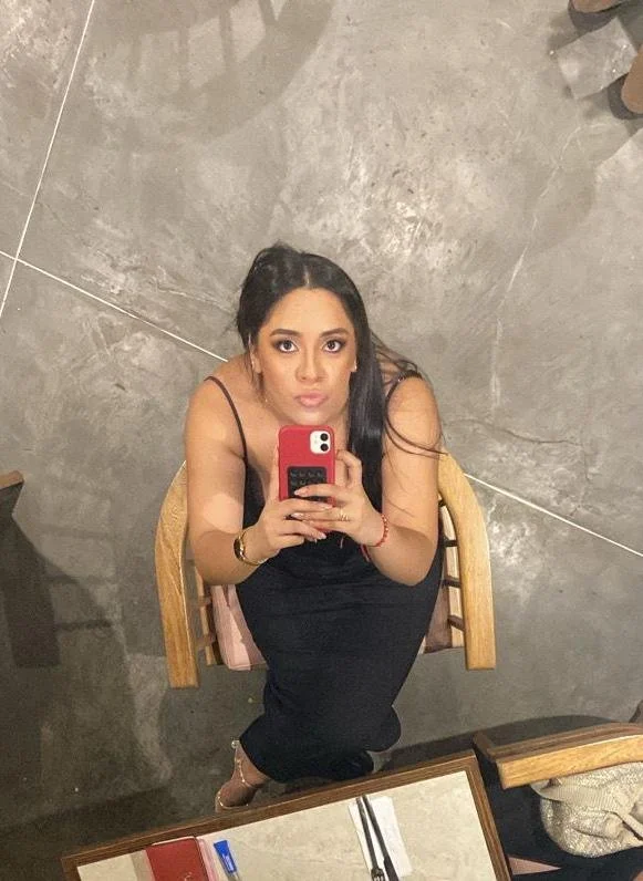 Pendeja Exhibida image 21