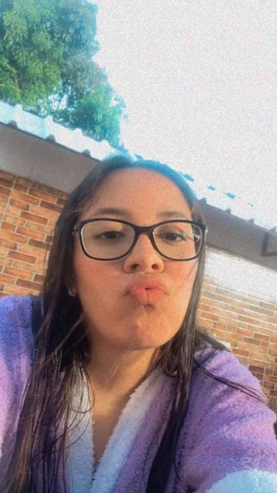 Pendeja Exhibida image 4
