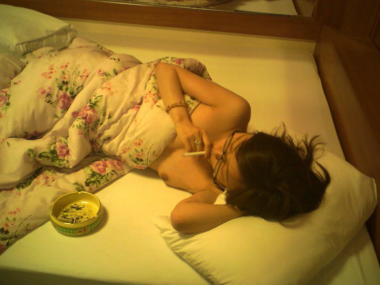 Korean amateur girl 85 image 16