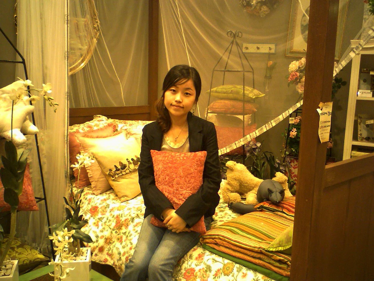 Korean amateur girl 85 image 18
