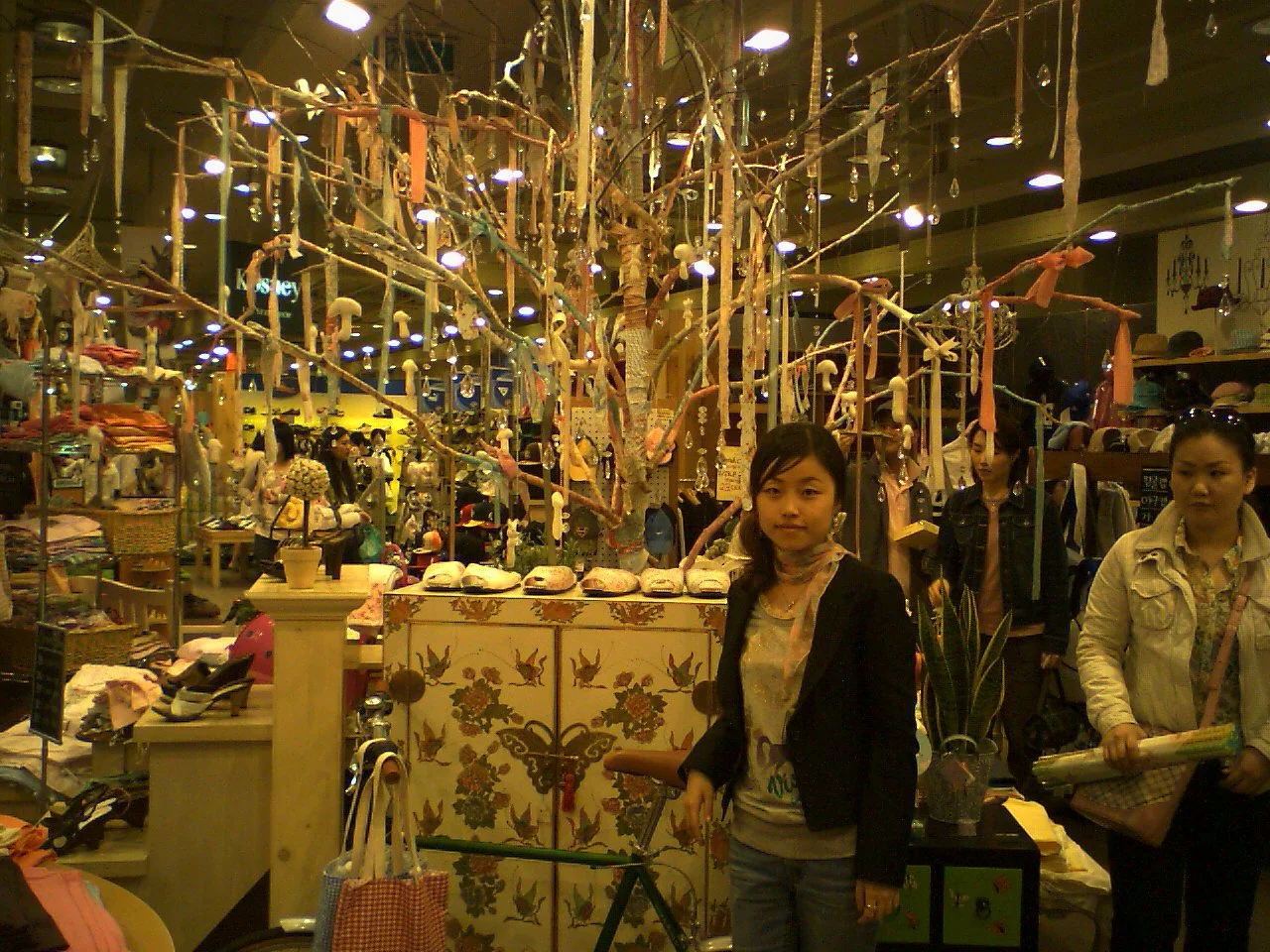 Korean amateur girl 85 image 19