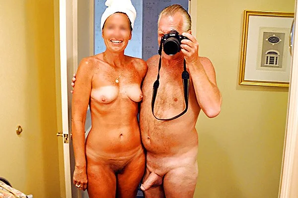 Submitted Wife image 20