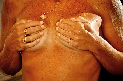 Submitted Wife image 27
