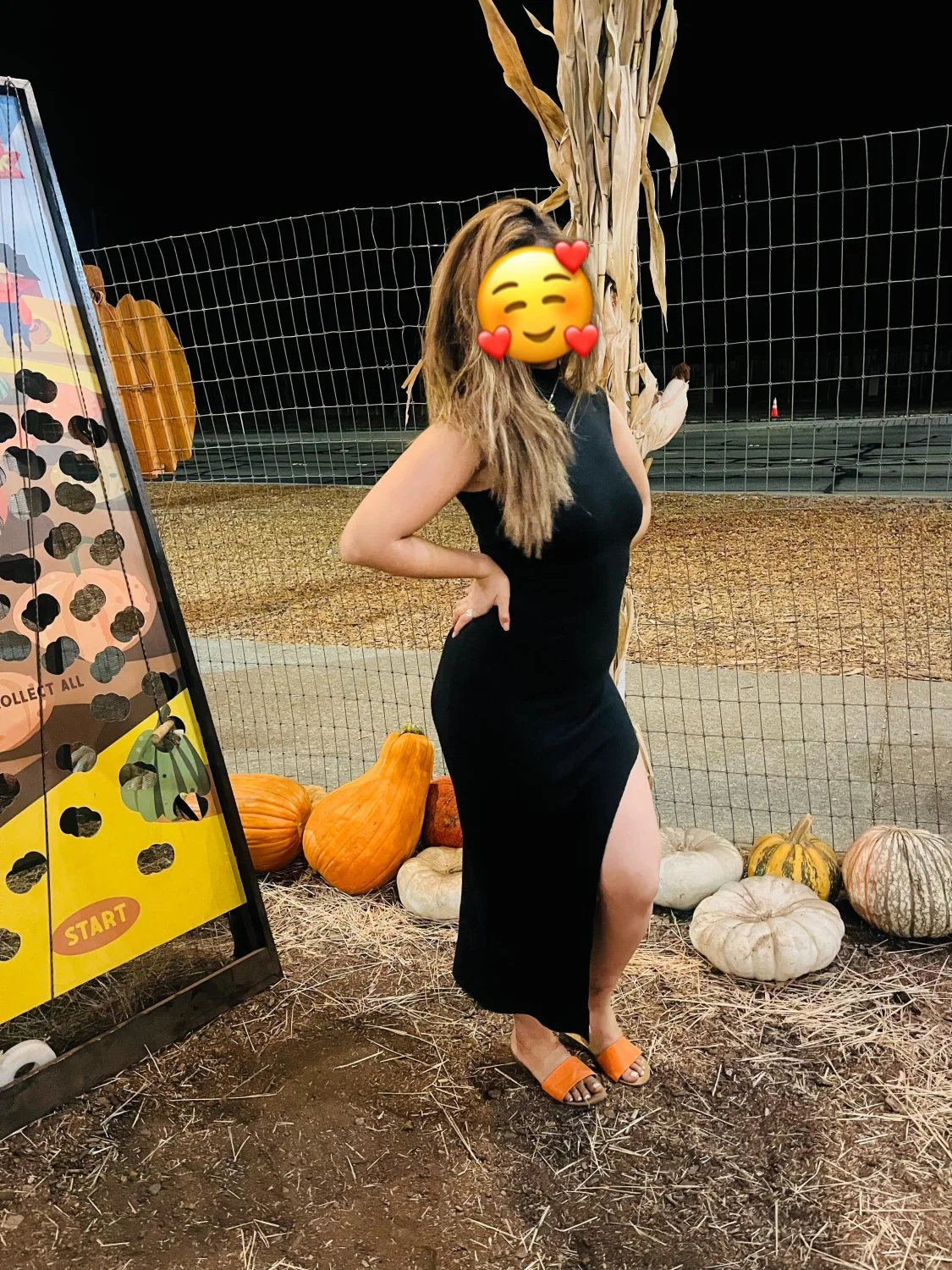 Slut Gf exposed image 7