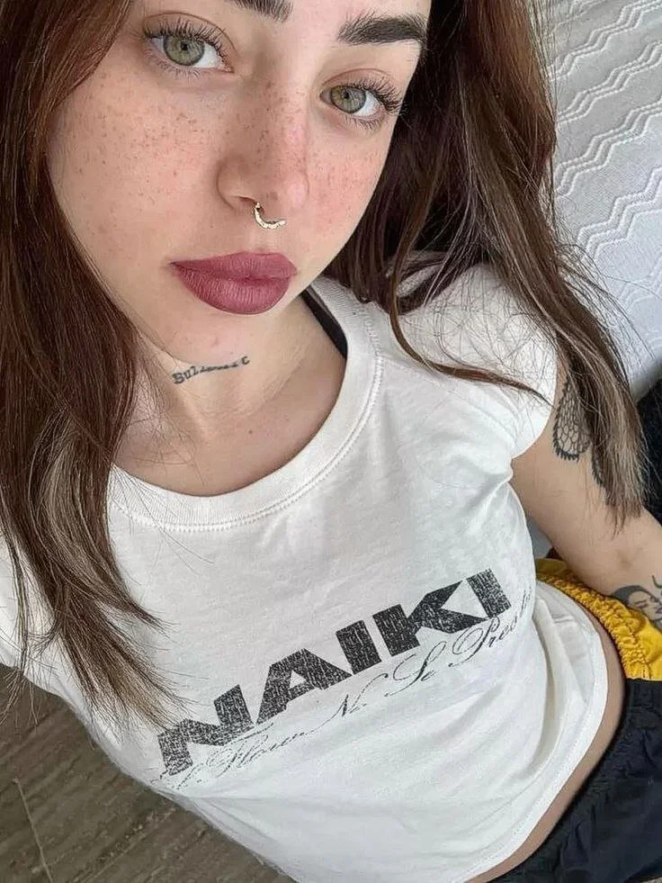 NICKI NICOLE image 10