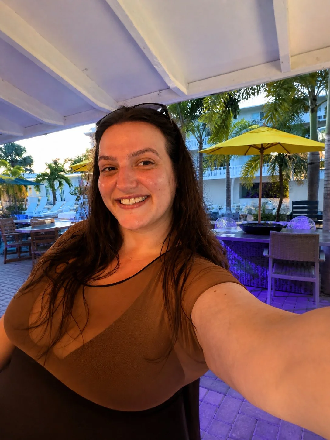 Kik whore allyalleycat123 image 11