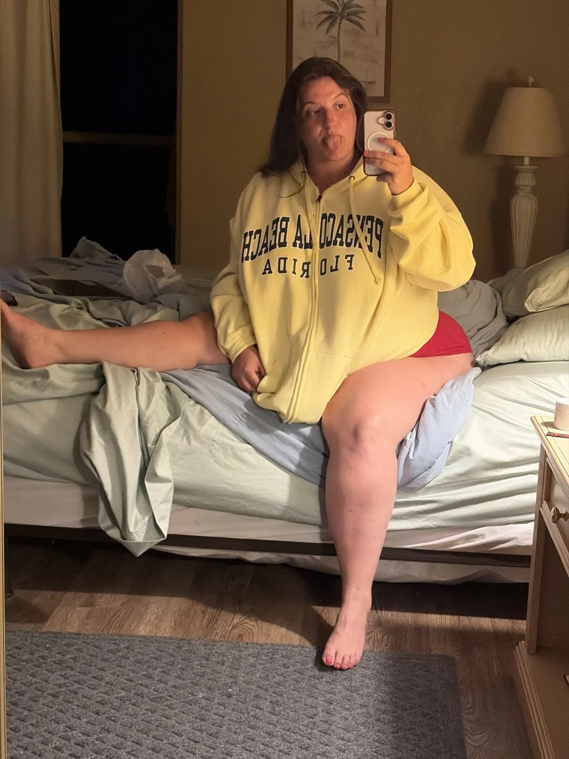 Kik whore allyalleycat123 image 13