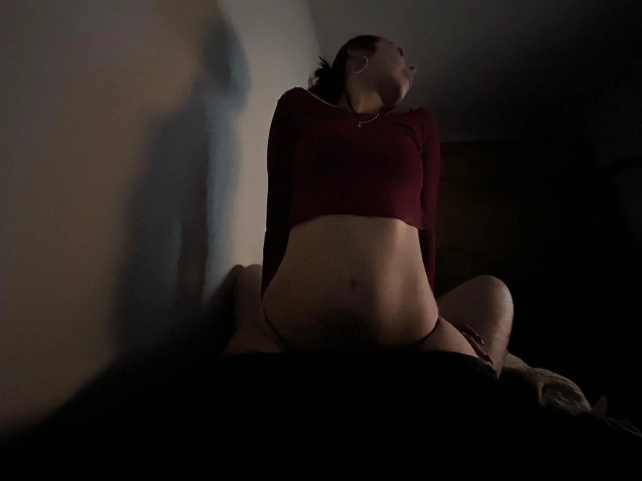 Que les parece mi novia? opinen el los comentarios image 12