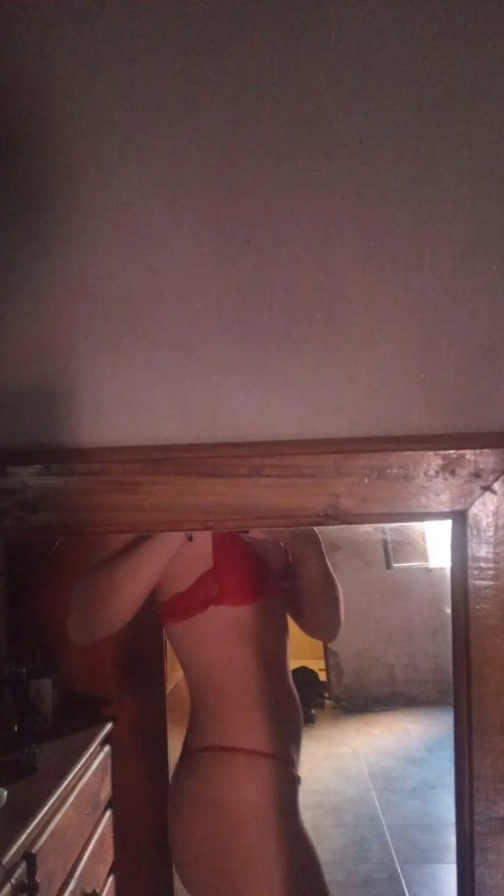 Que les parece mi novia? opinen el los comentarios image 15
