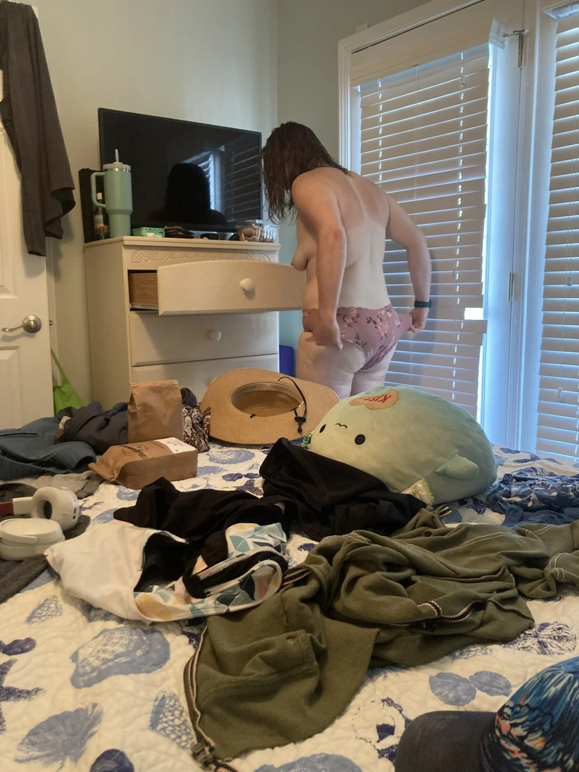 Untitled post image 16