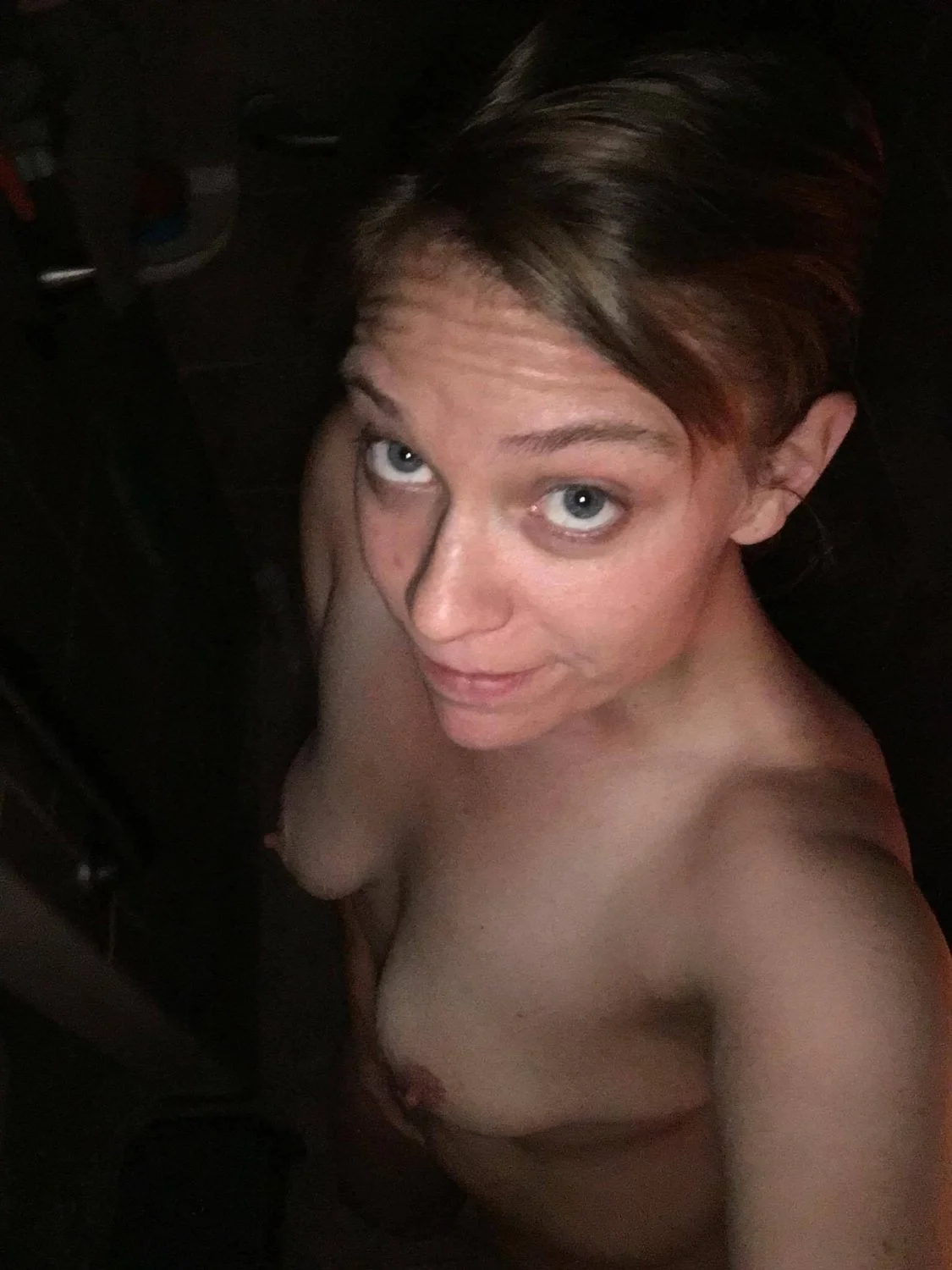 Untitled post image 7