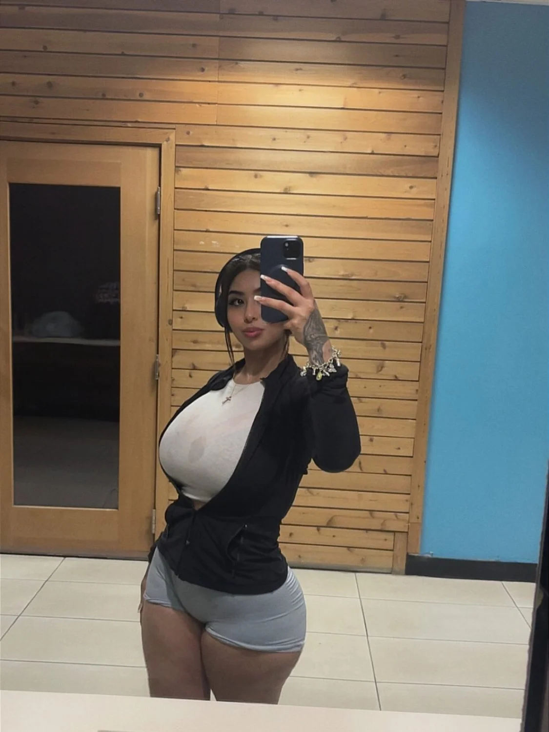 Magzcow image 23