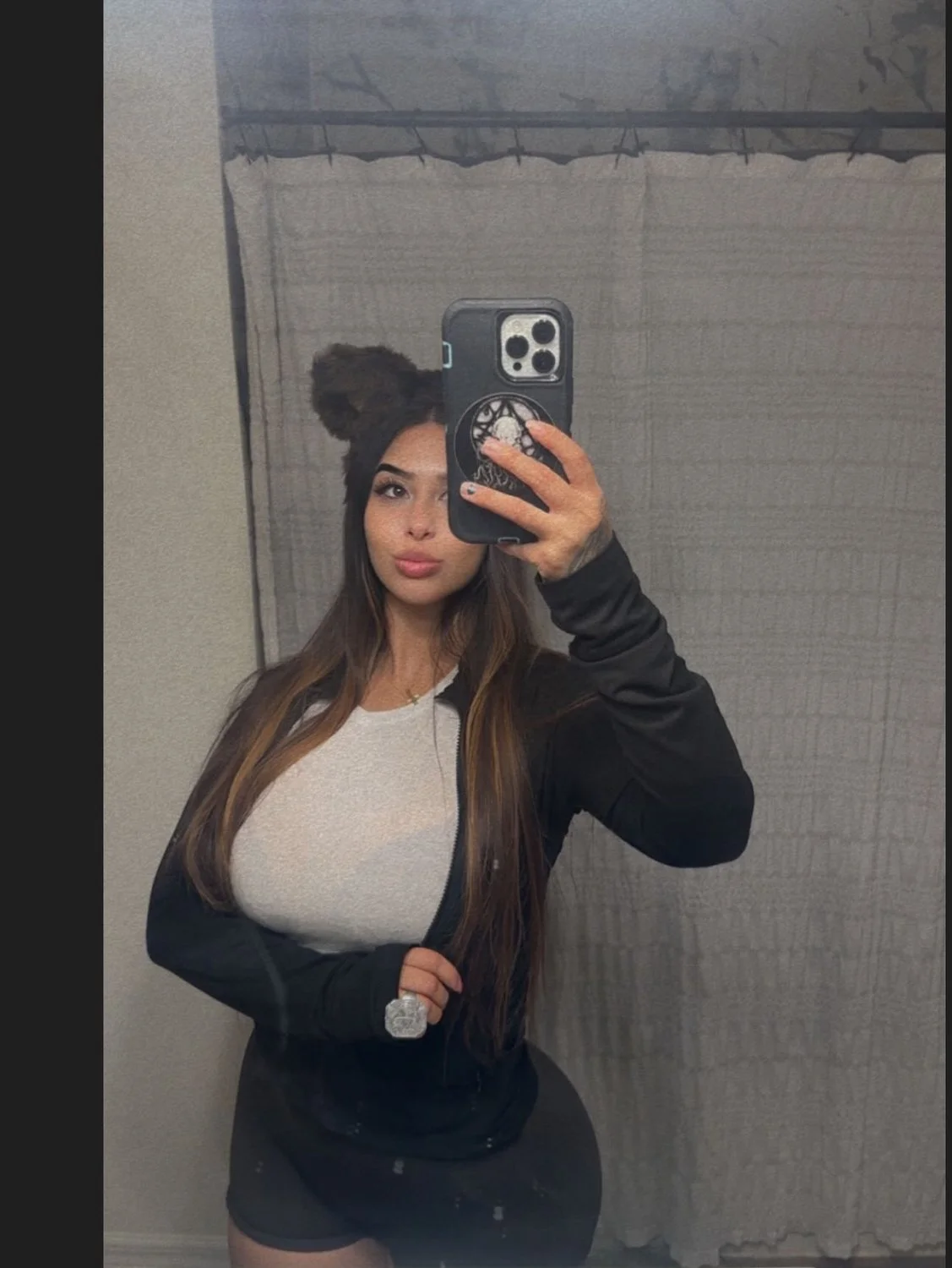 Magzcow image 48
