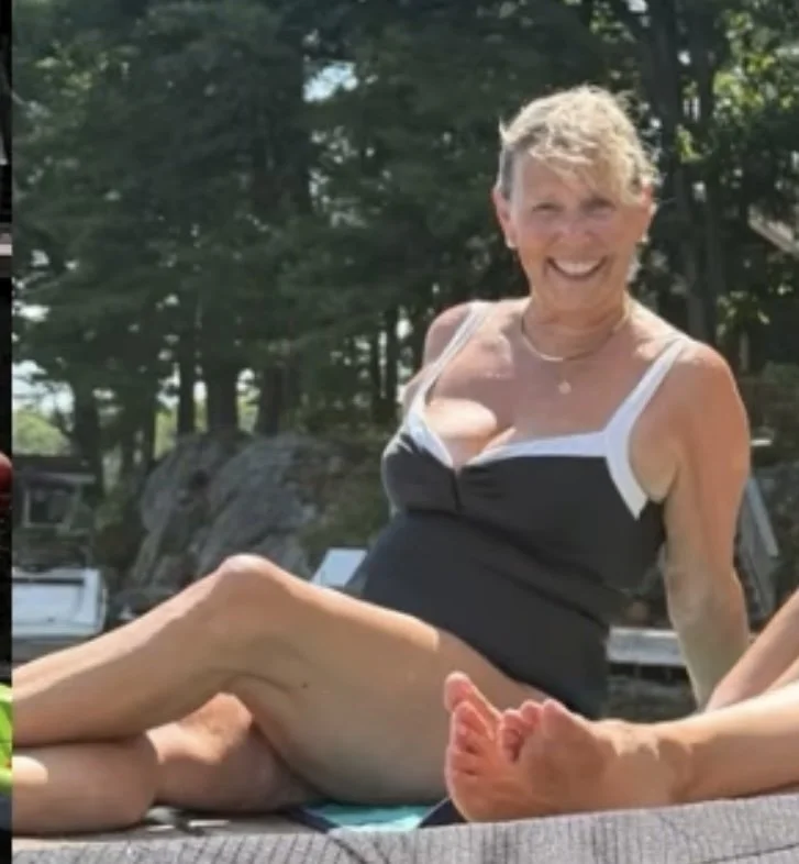 Milf Friends image 1