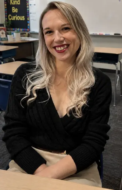 Toronto hotwife teacher sucks bull cover image