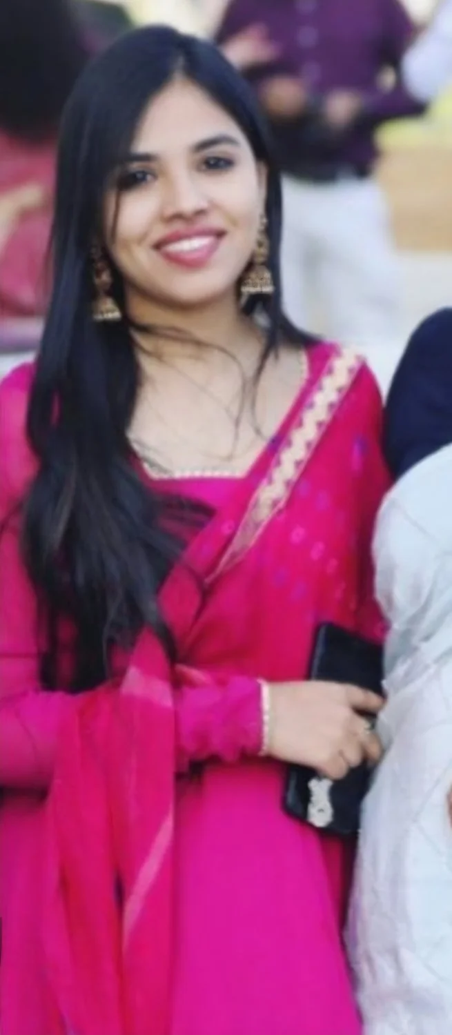 Kriti the Indian office fucktoy image 2