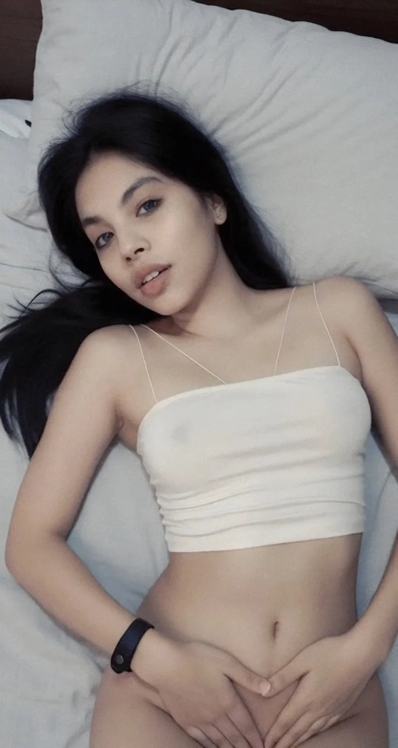 Kriti the Indian office fucktoy image 21