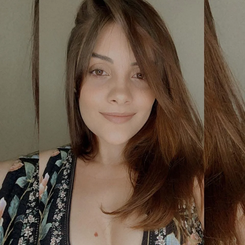Inscrito vazou a esposa puta do peito gostoso. Vídeo novo erome vazados, vazou, amador, vazada main image