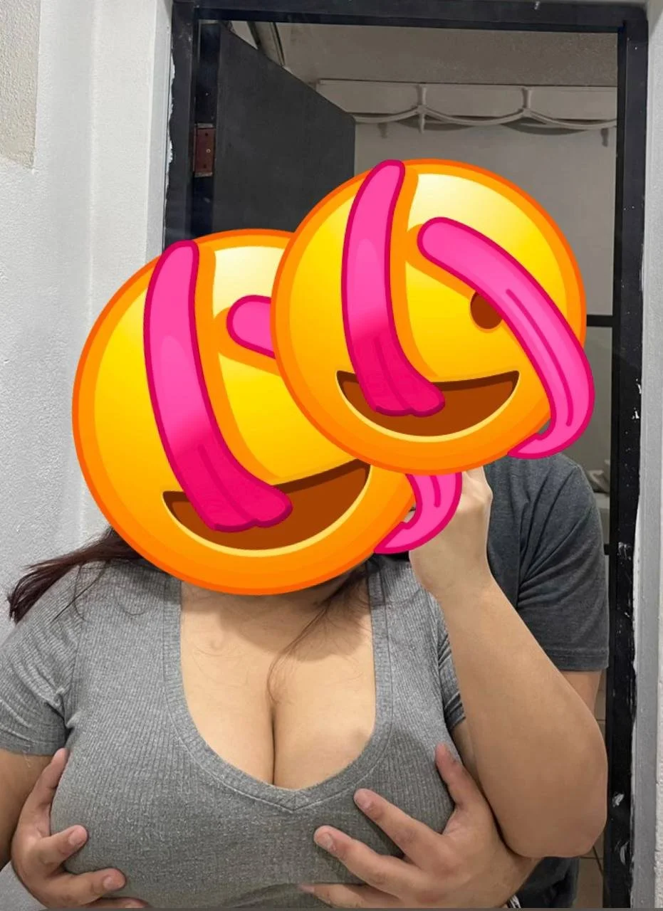 Ya la hice mi puta, señora de Walmart image 5
