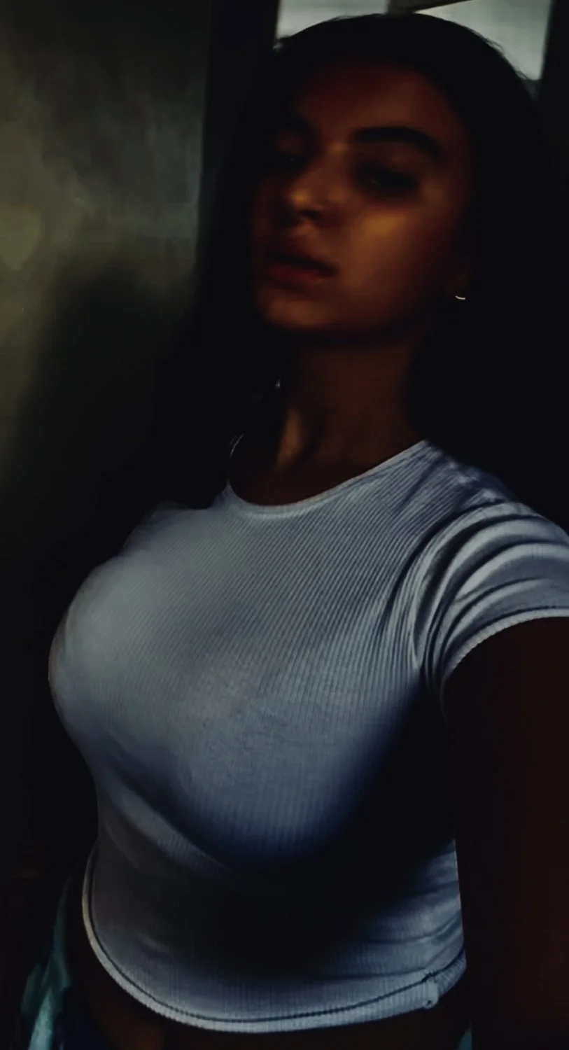 Sexy teen ass image 2