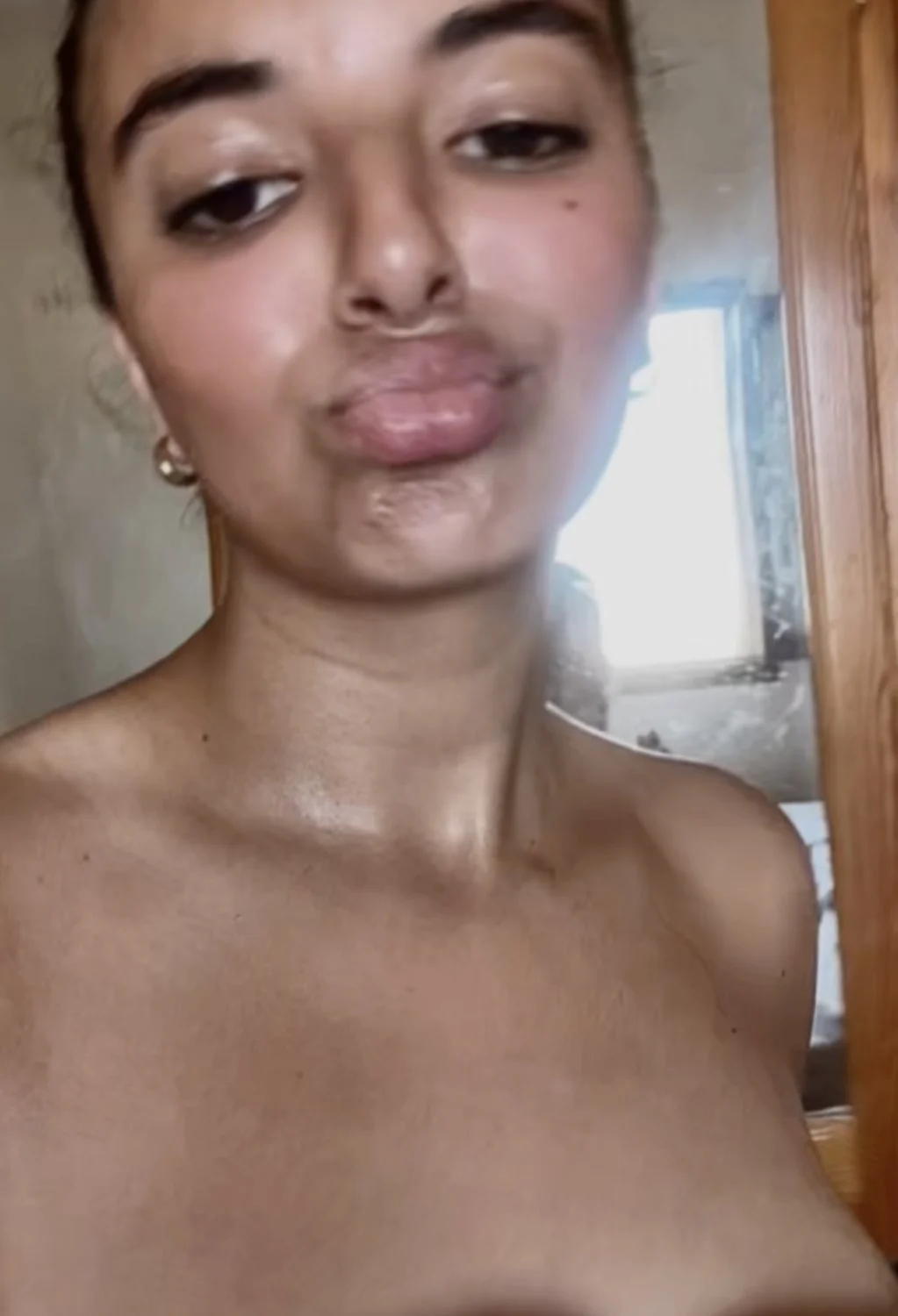Sexy teen ass image 6