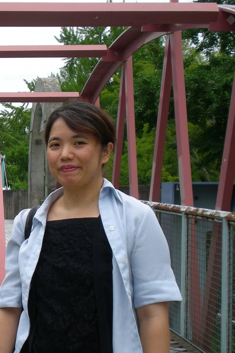 Japanese wife Misa image 4