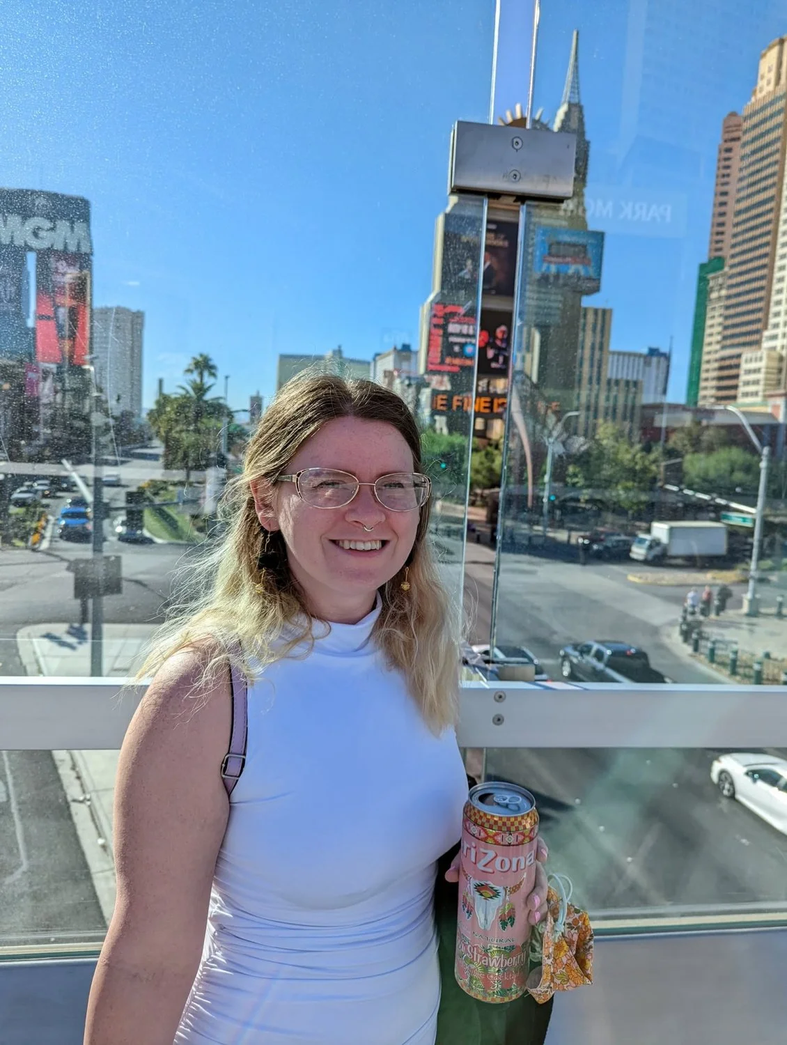 PD #806: Pure BBW image 2
