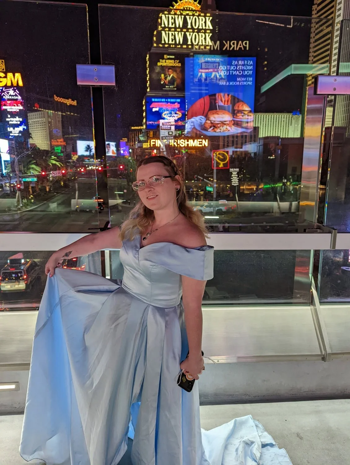PD #806: Pure BBW image 4