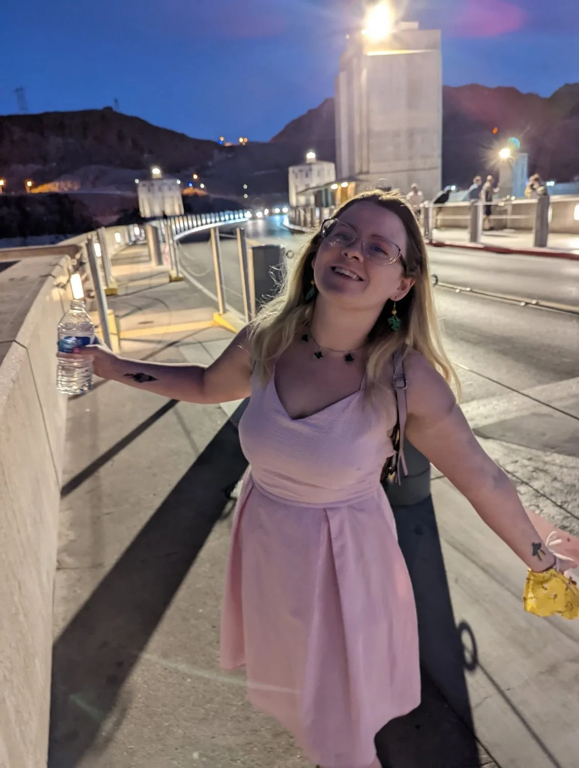 PD #806: Pure BBW image 7