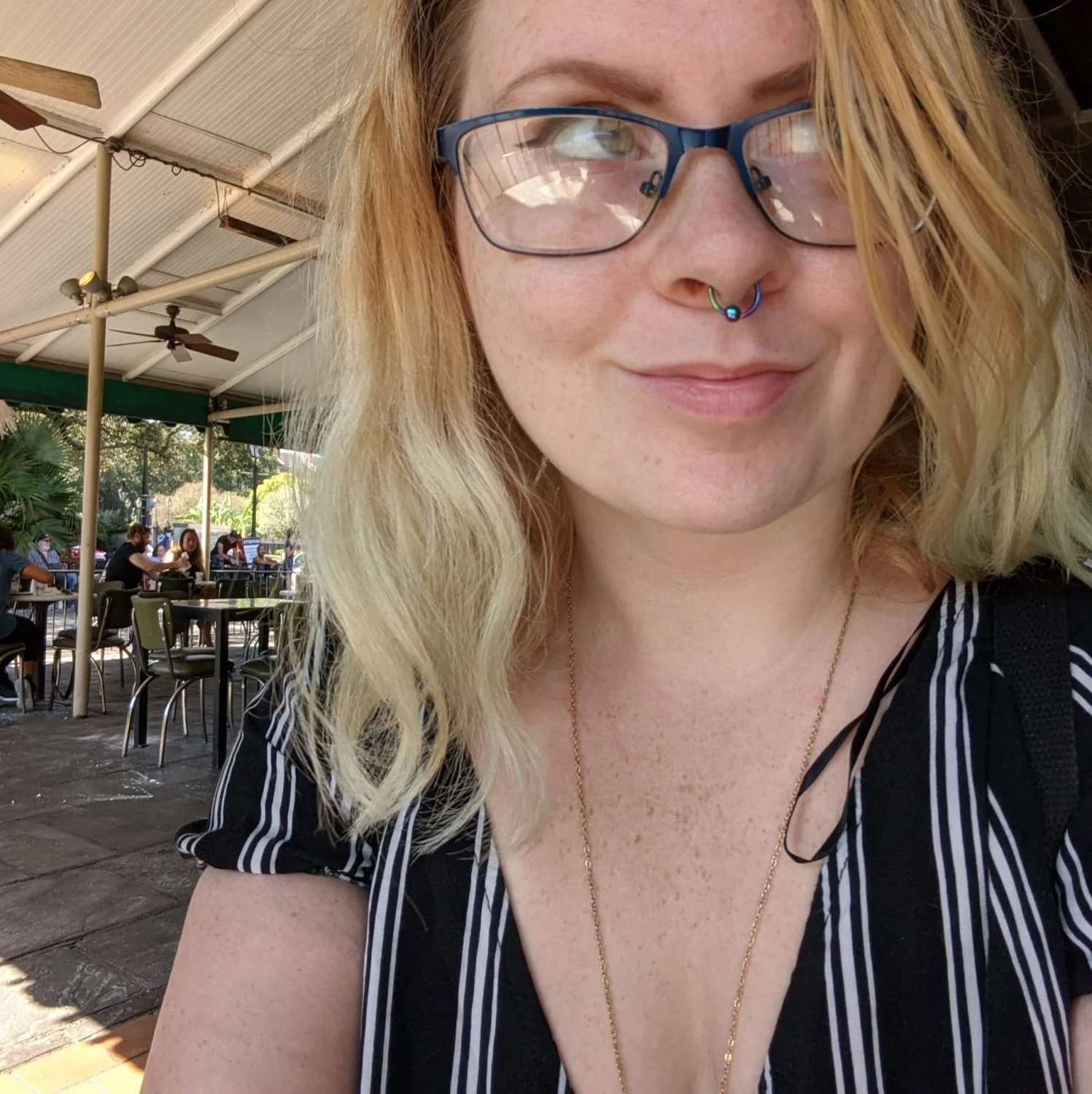 PD #806: Pure BBW image 9