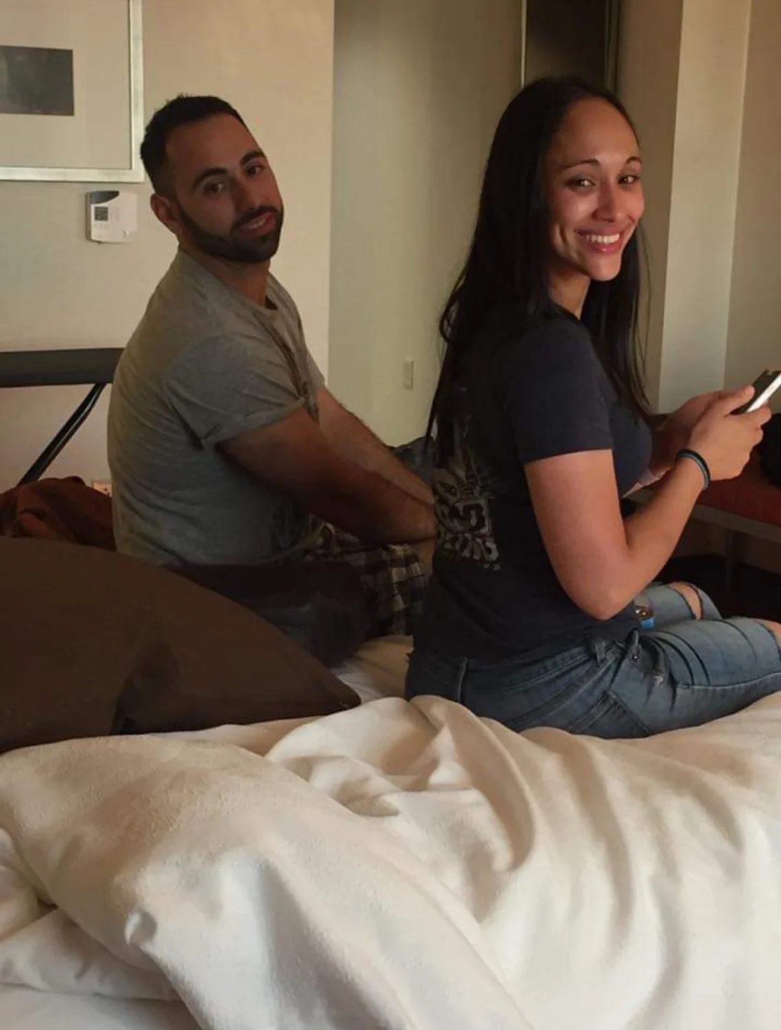 Slut Latina image 3