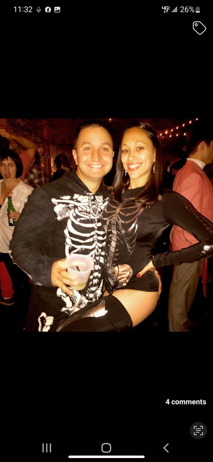 Slut Latina image 8