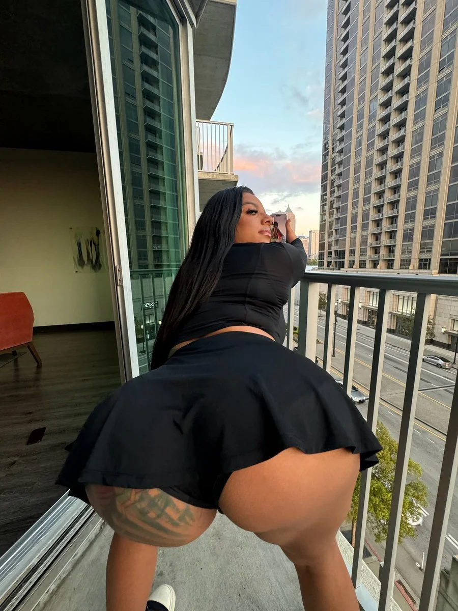 KKVS Mikayla Saravia SEXY image 16