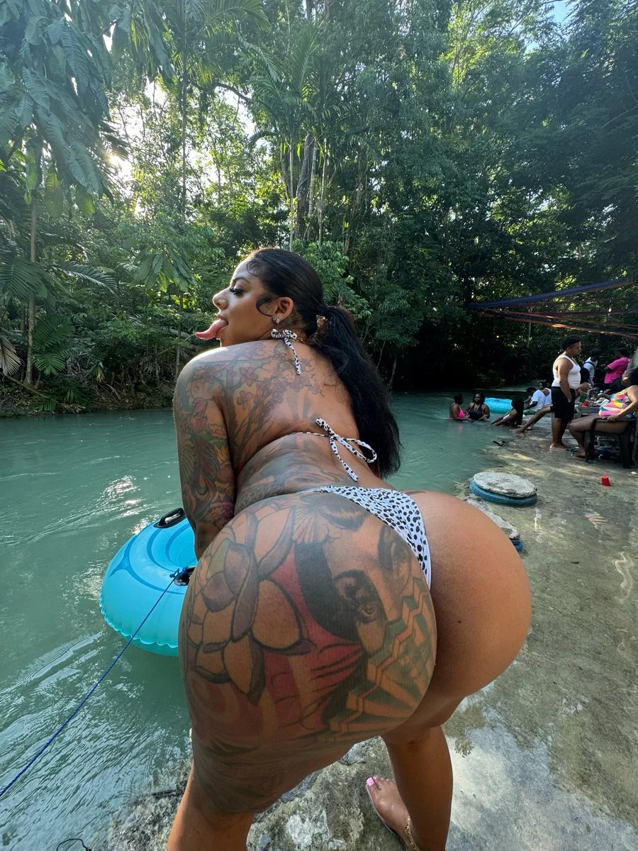 KKVS Mikayla Saravia SEXY image 20